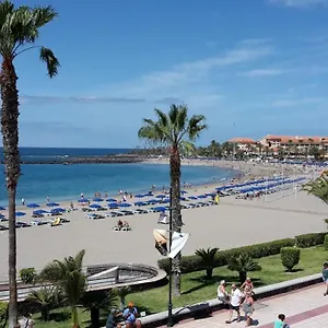Ceyla Playa Vistas Cristianos Appartamento