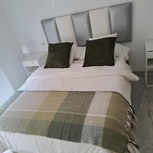 Apartamento Fuengirola Fuengirola