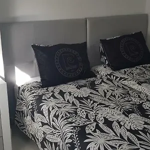 Bubu 2-b Los Cristianos (Tenerife)