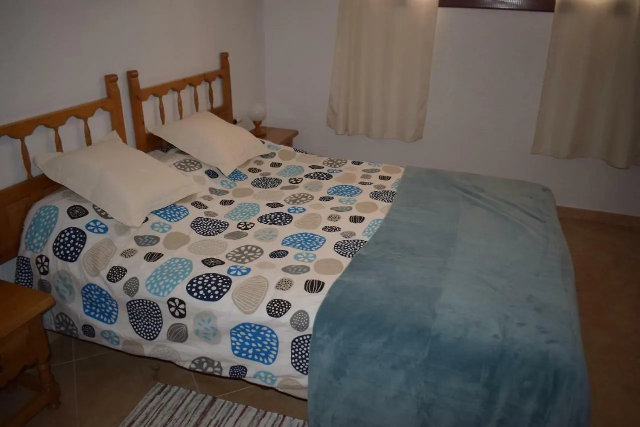 Sunny Summerland Los Cristianos Los Cristianos  Apartamento